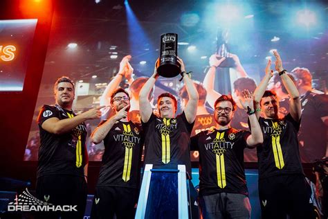 liquipedia vitality cs go.
